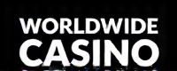 worldwide casino online